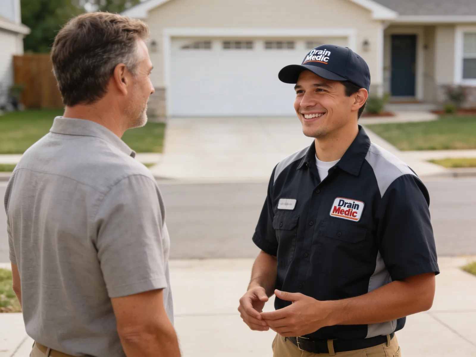 Garbage Disposal Repair Singer, LA FAQs